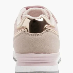 Schlussverkauf ⌛ Sneakers Elefanten 👟 Sneaker Hoppy, Weite W Rosa Günstig Kaufen 🥰 14