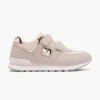 Aktion 😉 Sneakers Elefanten 👟 Sneaker Hoppy, Weite W Rosa Günstig Kaufen 🥰 20