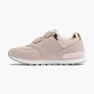 Aktion 😉 Sneakers Elefanten 👟 Sneaker Hoppy, Weite W Rosa Günstig Kaufen 🥰 10