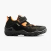Bester Verkauf 🛒 Sneakers Elefanten 👟 Sneaker Paddy Schwarz Günstig Kaufen 🔔 20