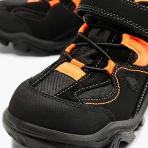 Bester Verkauf 🛒 Sneakers Elefanten 👟 Sneaker Paddy Schwarz Günstig Kaufen 🔔 16
