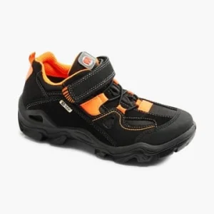 Bester Verkauf 🛒 Sneakers Elefanten 👟 Sneaker Paddy Schwarz Günstig Kaufen 🔔 18