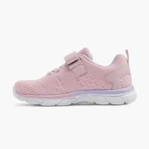 Budget 👏 Sneakers Elefanten 👟 Sneaker Rosa Günstig Kaufen 💯 10