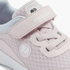 Bestpreis 🔥 Sneakers Elefanten 👟 Sneaker Rosa Günstig Kaufen 🎁 16