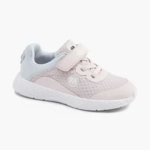 Bestpreis 🔥 Sneakers Elefanten 👟 Sneaker Rosa Günstig Kaufen 🎁 18