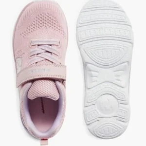 Budget 👏 Sneakers Elefanten 👟 Sneaker Rosa Günstig Kaufen 💯 12