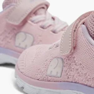 Budget 👏 Sneakers Elefanten 👟 Sneaker Rosa Günstig Kaufen 💯 16