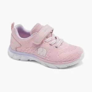 Budget 👏 Sneakers Elefanten 👟 Sneaker Rosa Günstig Kaufen 💯 18