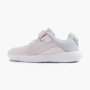 Bestpreis 🔥 Sneakers Elefanten 👟 Sneaker Rosa Günstig Kaufen 🎁 10