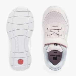 Bestpreis 🔥 Sneakers Elefanten 👟 Sneaker Rosa Günstig Kaufen 🎁 12