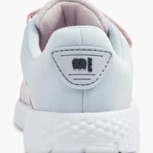 Bestpreis 🔥 Sneakers Elefanten 👟 Sneaker Rosa Günstig Kaufen 🎁 14