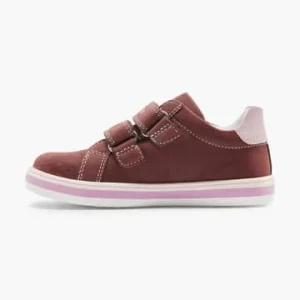 Blitzangebot 🔔 Sneakers Elefanten 👟 Sneaker Stelli, Weite M Bordeaux Günstig Kaufen 😍 10