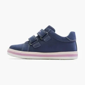 Bestpreis 🎉 Sneakers Elefanten 👟 Sneaker Stelli, Weite M Navyblau Günstig Kaufen ⭐ 10