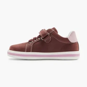Rabatt 💯 Sneakers Elefanten 👟 Sneaker Stoppi, Weite M Bordeaux Günstig Kaufen ⭐ 10
