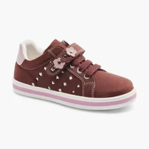 Rabatt 💯 Sneakers Elefanten 👟 Sneaker Stoppi, Weite M Bordeaux Günstig Kaufen ⭐ 18