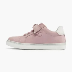 Billig 🔥 Sneakers Elefanten 👟 Sneaker Stoppi, Weite M Rosa Günstig Kaufen ⭐ 10
