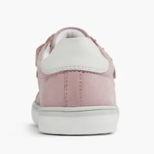 Billig 🔥 Sneakers Elefanten 👟 Sneaker Stoppi, Weite M Rosa Günstig Kaufen ⭐ 14