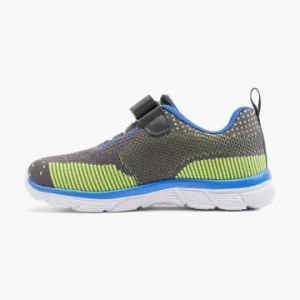 Besorgen 👏 Sneakers Elefanten 👟 Sneaker Teja, Weite M Grau Günstig Kaufen 👍 10