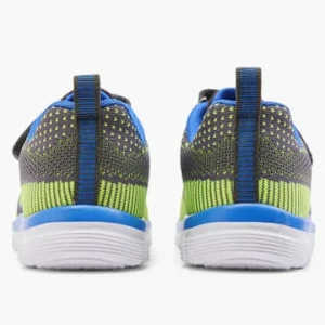 Besorgen 👏 Sneakers Elefanten 👟 Sneaker Teja, Weite M Grau Günstig Kaufen 👍 14
