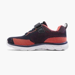 Bester Verkauf 🎉 Sneakers Elefanten 👟 Sneaker Tiam, Weite M Blau Günstig Kaufen ✨ 10