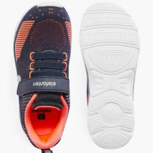 Bester Verkauf 🎉 Sneakers Elefanten 👟 Sneaker Tiam, Weite M Blau Günstig Kaufen ✨ 12