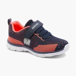 Bester Verkauf 🎉 Sneakers Elefanten 👟 Sneaker Tiam, Weite M Blau Günstig Kaufen ✨ 18