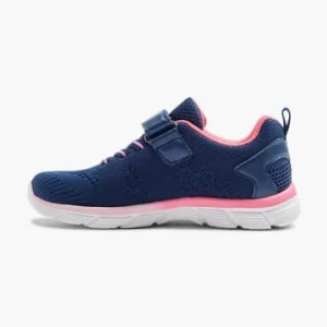 Coupon 🌟 Sneakers Elefanten 👟 Sneaker Tita, Weite M Blau Günstig Kaufen 👏 10