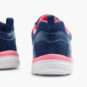 Coupon 🌟 Sneakers Elefanten 👟 Sneaker Tita, Weite M Blau Günstig Kaufen 👏 14