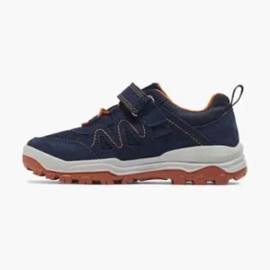 Top 10 🎁 Sneakers Elefanten 👟 Sneaker Tonda, Weite W Navyblau Günstig Kaufen 🎁 10