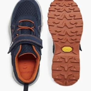 Top 10 🎁 Sneakers Elefanten 👟 Sneaker Tonda, Weite W Navyblau Günstig Kaufen 🎁 12
