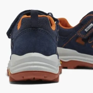 Top 10 🎁 Sneakers Elefanten 👟 Sneaker Tonda, Weite W Navyblau Günstig Kaufen 🎁 14