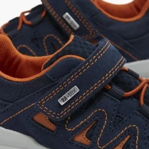 Top 10 🎁 Sneakers Elefanten 👟 Sneaker Tonda, Weite W Navyblau Günstig Kaufen 🎁 16
