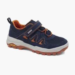 Top 10 🎁 Sneakers Elefanten 👟 Sneaker Tonda, Weite W Navyblau Günstig Kaufen 🎁 18