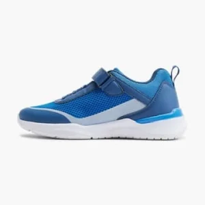 Bestpreis ❤️ Sneakers Elefanten 👟 Sneaker Udo Blau Günstig Kaufen 🔥 10