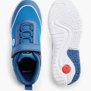 Bestpreis ❤️ Sneakers Elefanten 👟 Sneaker Udo Blau Günstig Kaufen 🔥 12
