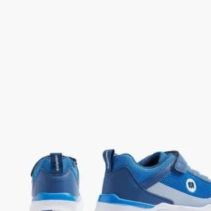 Bestpreis ❤️ Sneakers Elefanten 👟 Sneaker Udo Blau Günstig Kaufen 🔥 14