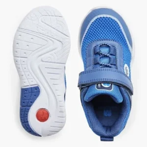 Bestes Angebot 🎁 Sneakers Elefanten 👟 Sneaker Udo, Weite M Blau Günstig Kaufen ✨ 12