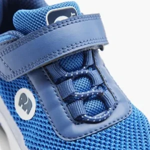 Bestes Angebot 🎁 Sneakers Elefanten 👟 Sneaker Udo, Weite M Blau Günstig Kaufen ✨ 16