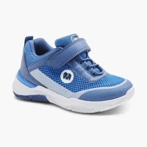 Bestes Angebot 🎁 Sneakers Elefanten 👟 Sneaker Udo, Weite M Blau Günstig Kaufen ✨ 18