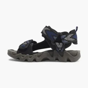 Neu 🔥 Outdoor & Sport Elefanten Trekkingsandale Typhoon, Weite W Blau Günstig Kaufen ⭐ 10