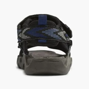 Neu 🔥 Outdoor & Sport Elefanten Trekkingsandale Typhoon, Weite W Blau Günstig Kaufen ⭐ 14