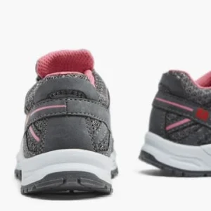 Am billigsten 🎉 Halbschuhe Elefanten Trekkingschuh Tikki, Weite M Grau Günstig Kaufen ⭐ 14