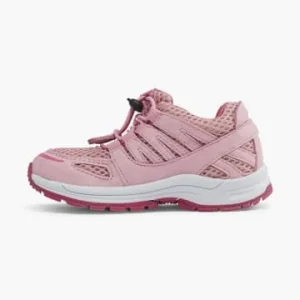 Beste Bewertungen von ✨ Halbschuhe Elefanten Trekkingschuh, Weite M Pink Günstig Kaufen 🔥 10