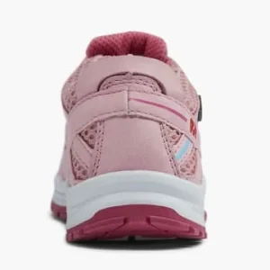 Beste Bewertungen von ✨ Halbschuhe Elefanten Trekkingschuh, Weite M Pink Günstig Kaufen 🔥 14