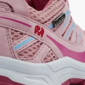 Beste Bewertungen von ✨ Halbschuhe Elefanten Trekkingschuh, Weite M Pink Günstig Kaufen 🔥 16