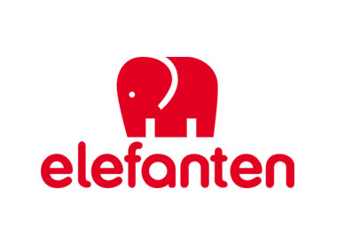 Elefanten SHOP